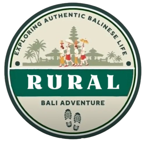 Rural Bali Adventure